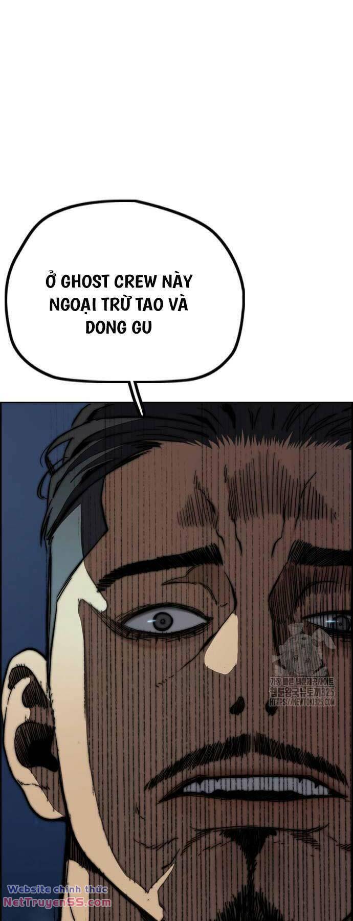 Thể Thao Cực Hạn Chap 485 - Next Chap 486