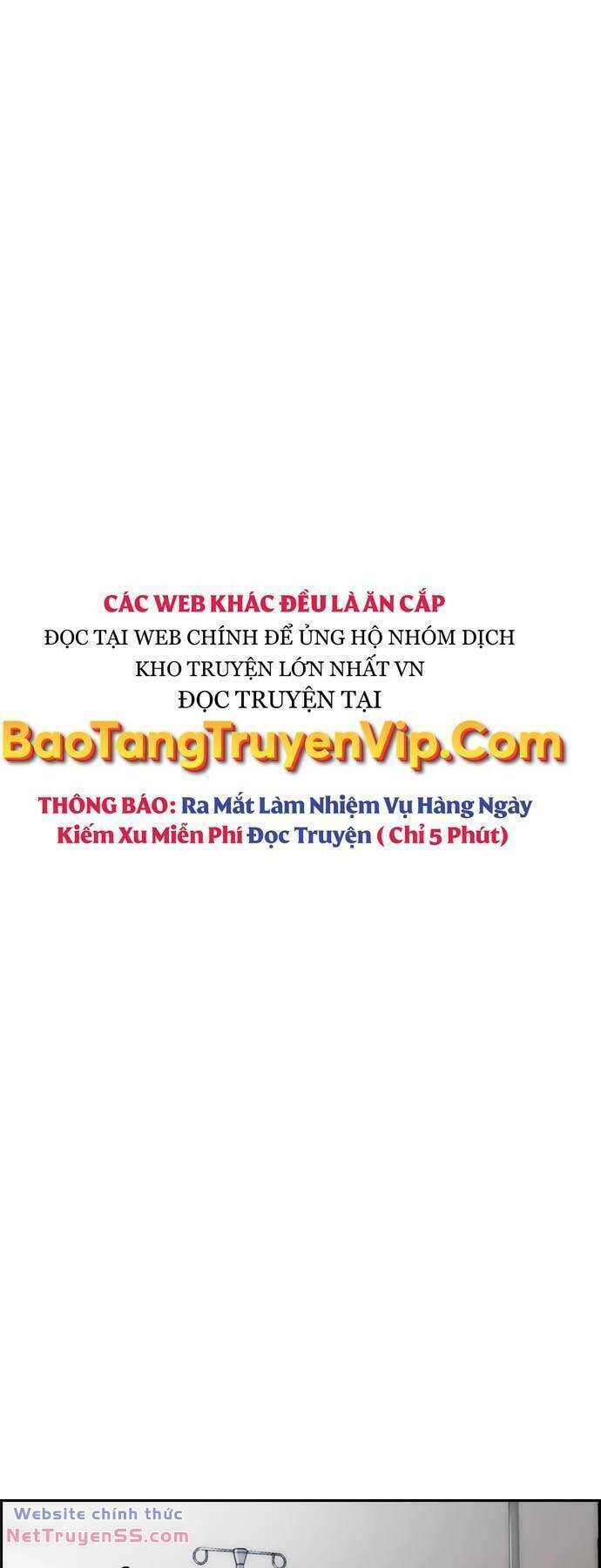 Thể Thao Cực Hạn Chap 485 - Next Chap 486
