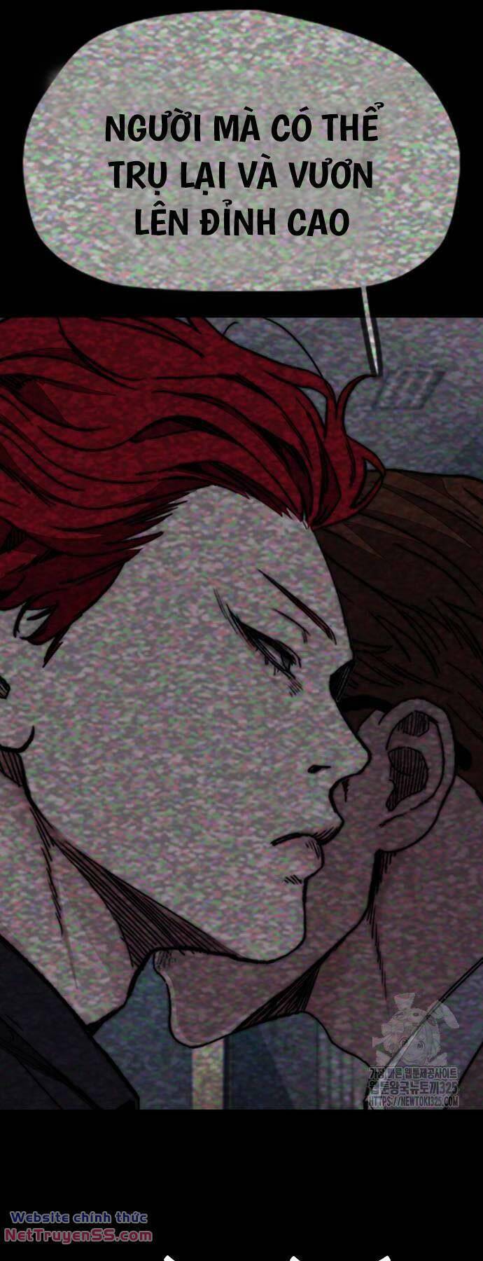 Thể Thao Cực Hạn Chap 485 - Next Chap 486