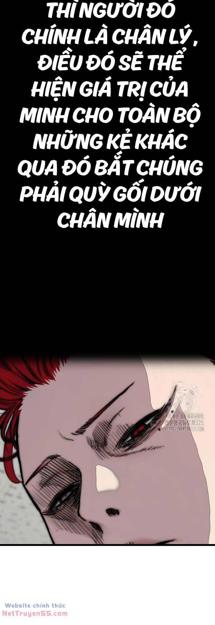Thể Thao Cực Hạn Chap 485 - Next Chap 486