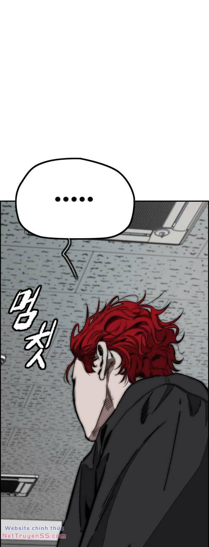 Thể Thao Cực Hạn Chap 485 - Next Chap 486