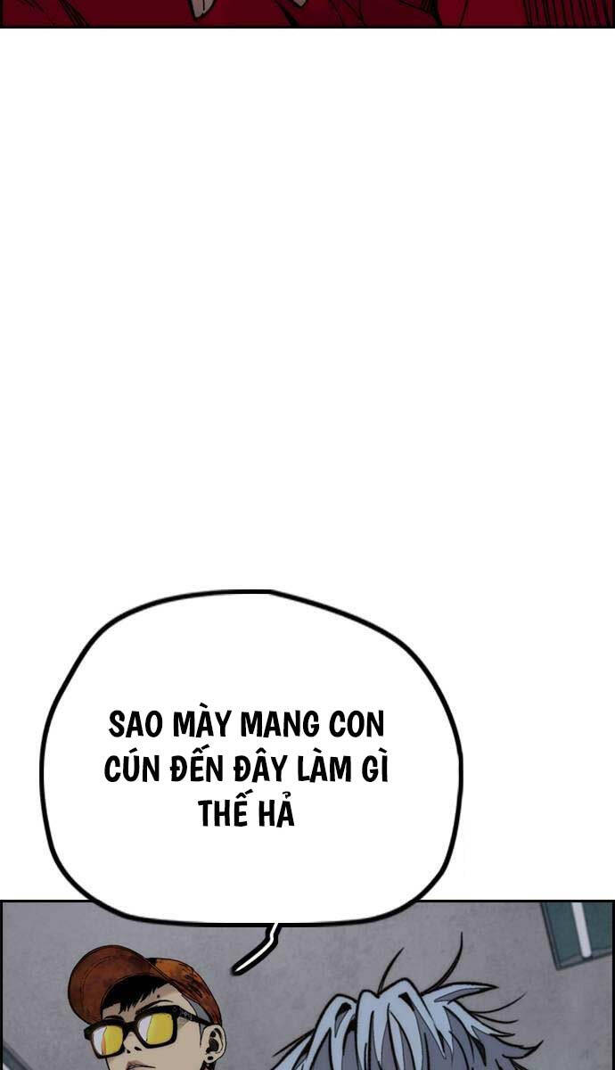 Thể Thao Cực Hạn Chap 486 - Next Chap 487