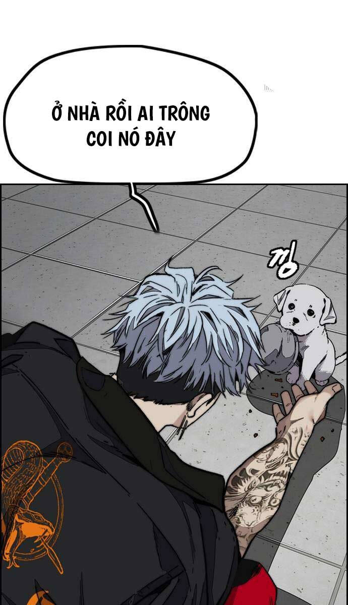 Thể Thao Cực Hạn Chap 486 - Next Chap 487