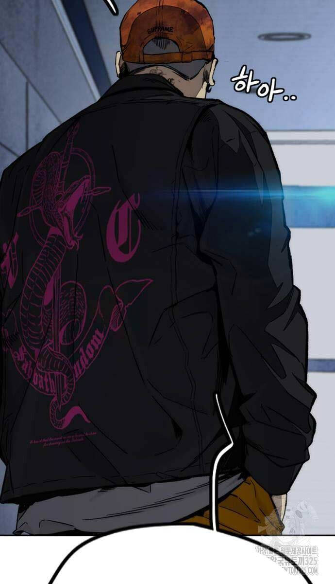 Thể Thao Cực Hạn Chap 486 - Next Chap 487