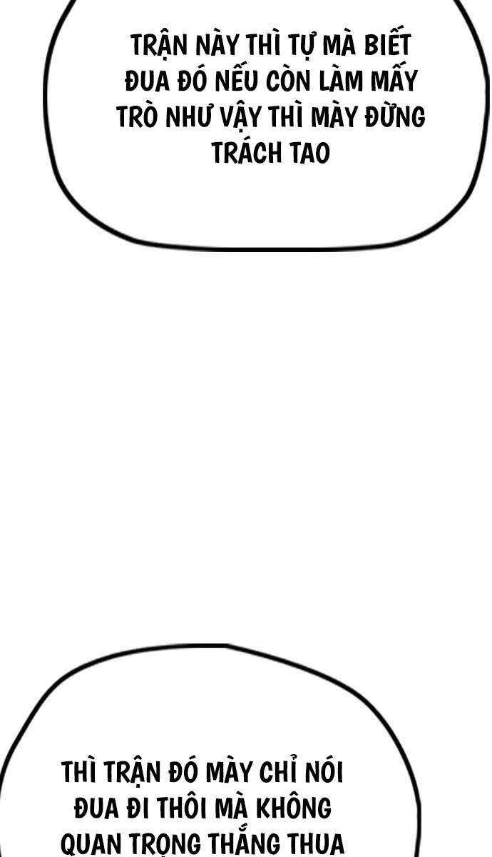 Thể Thao Cực Hạn Chap 486 - Next Chap 487