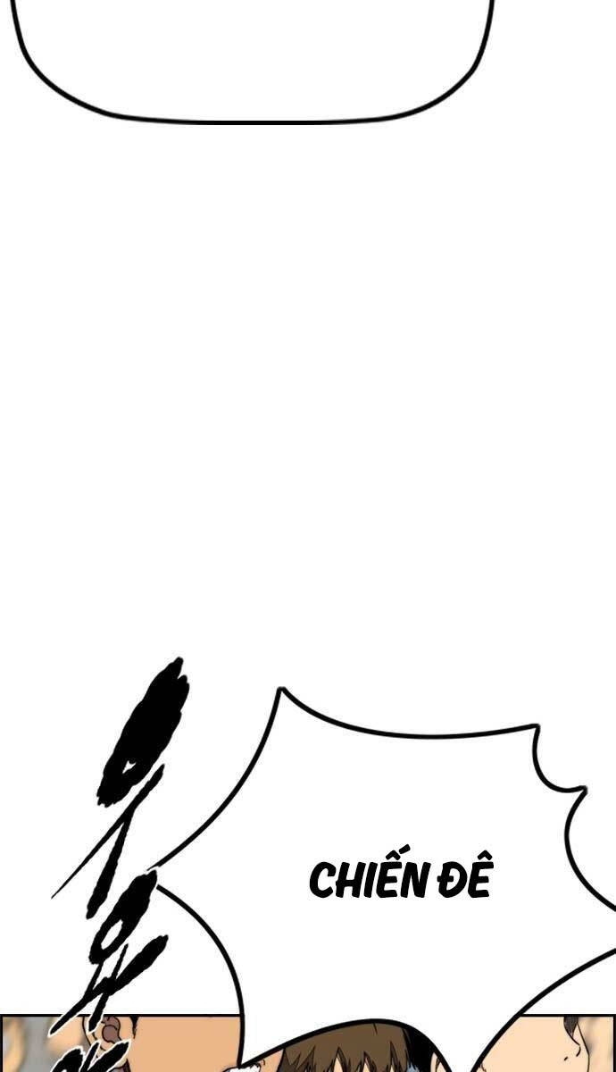 Thể Thao Cực Hạn Chap 486 - Next Chap 487