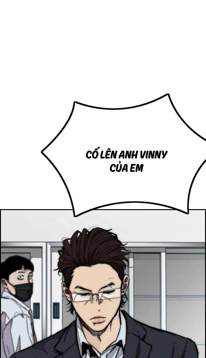 Thể Thao Cực Hạn Chap 486 - Next Chap 487