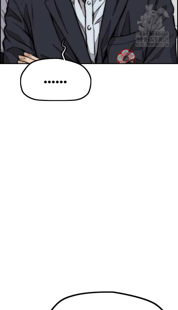 Thể Thao Cực Hạn Chap 486 - Next Chap 487