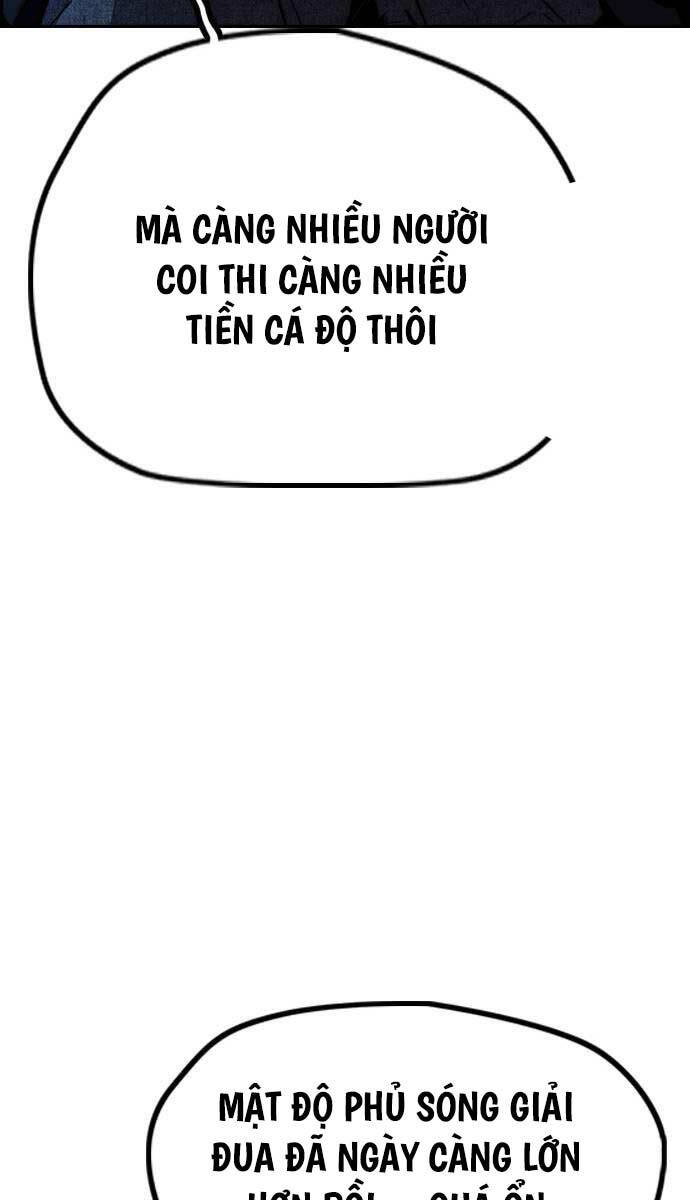 Thể Thao Cực Hạn Chap 486 - Next Chap 487