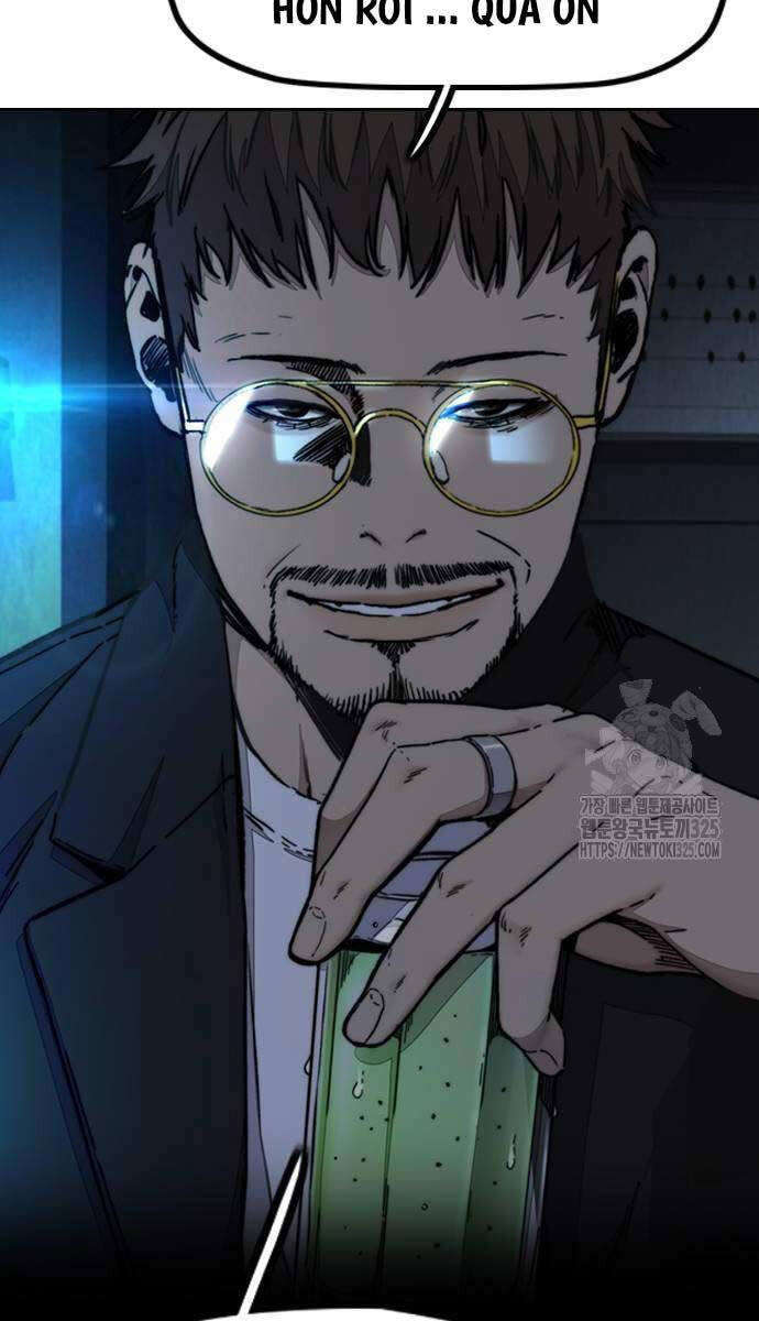 Thể Thao Cực Hạn Chap 486 - Next Chap 487