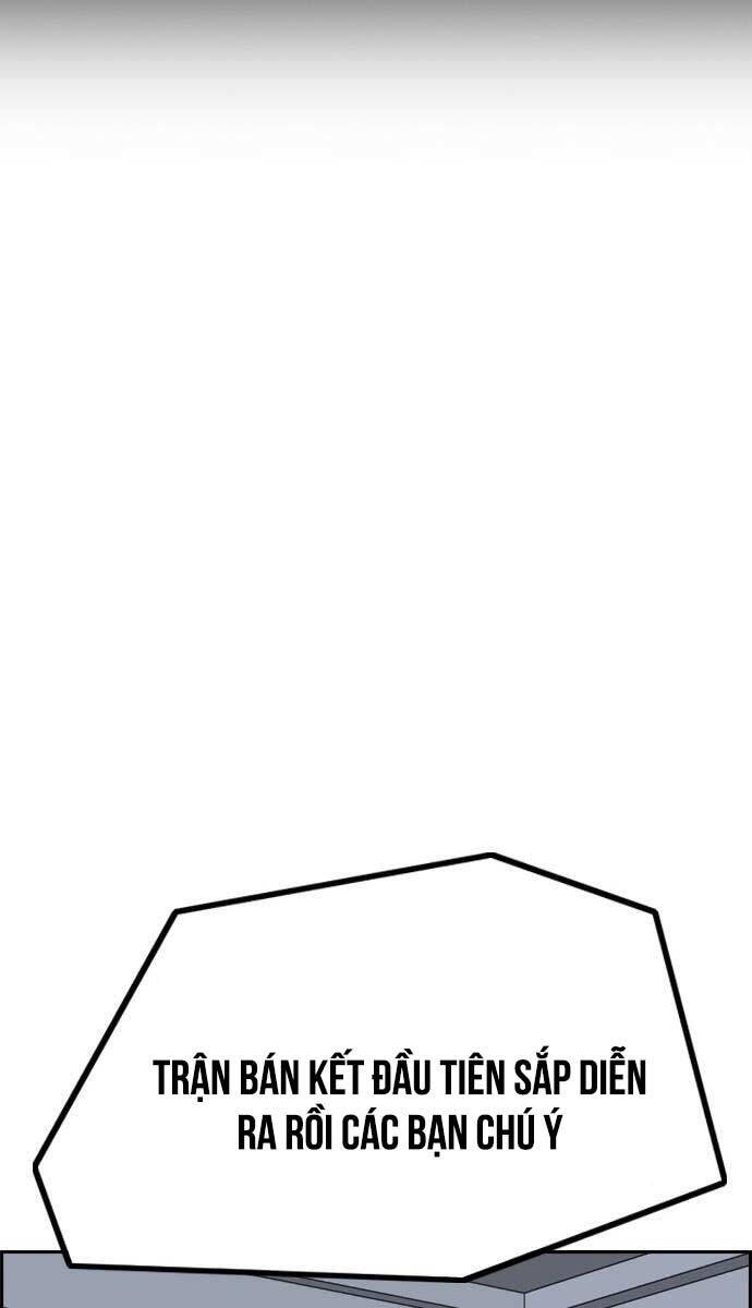 Thể Thao Cực Hạn Chap 486 - Next Chap 487