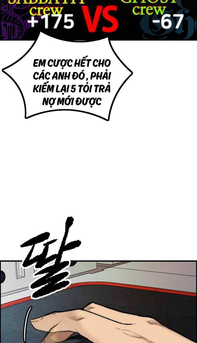 Thể Thao Cực Hạn Chap 486 - Next Chap 487