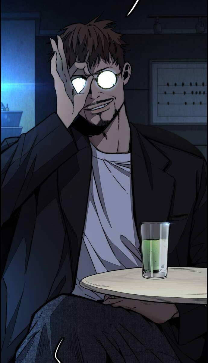 Thể Thao Cực Hạn Chap 486 - Next Chap 487