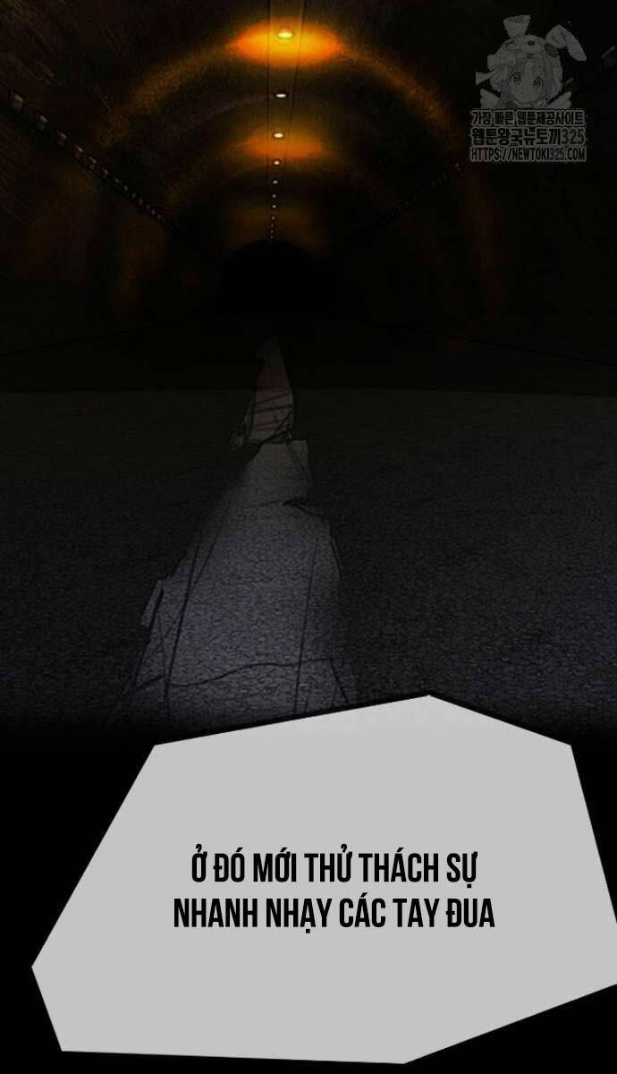 Thể Thao Cực Hạn Chap 486 - Next Chap 487