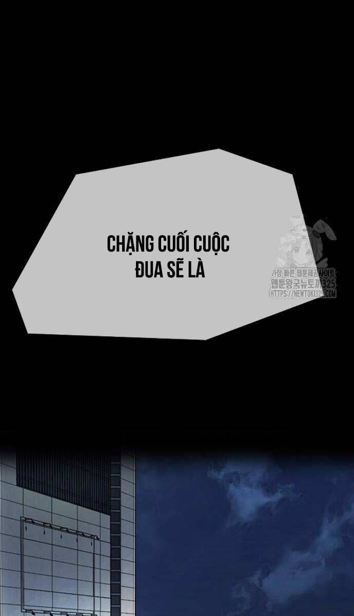 Thể Thao Cực Hạn Chap 486 - Next Chap 487