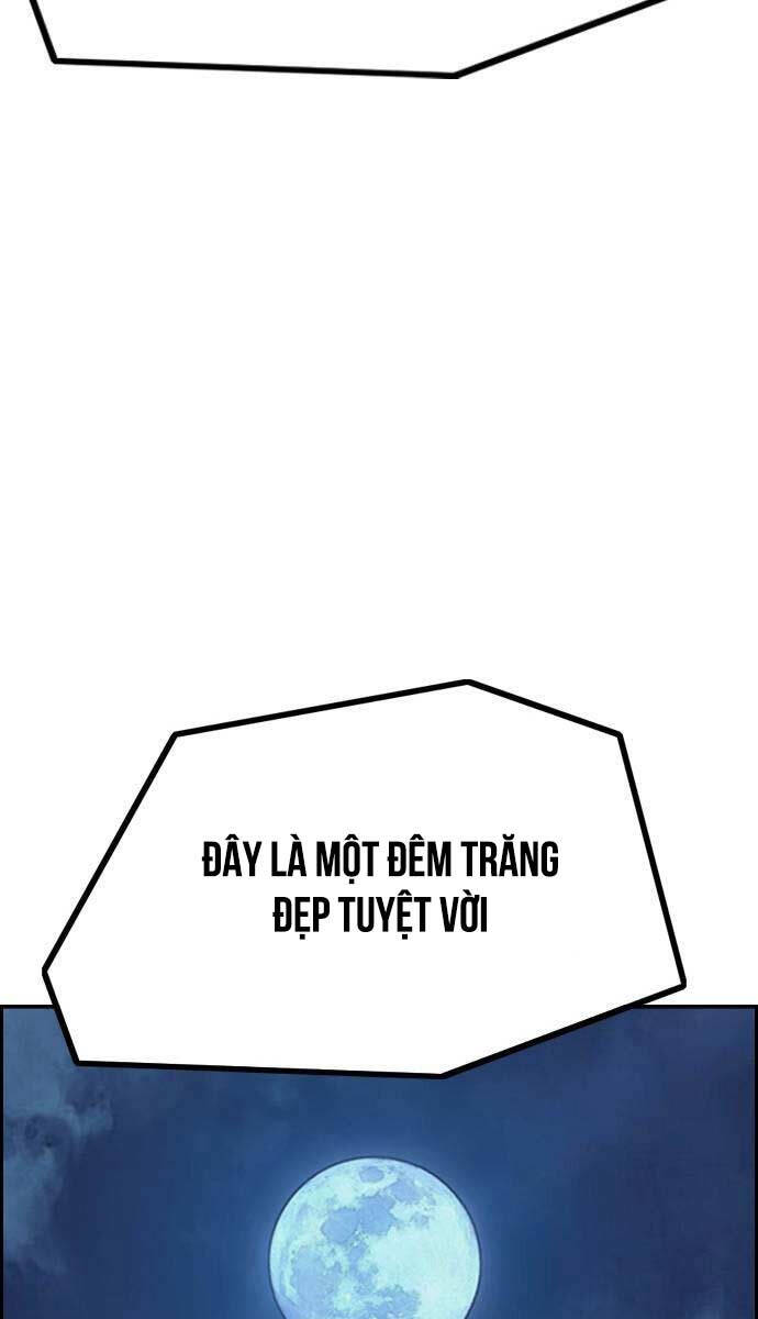 Thể Thao Cực Hạn Chap 486 - Next Chap 487