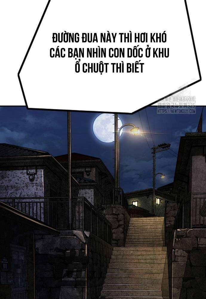 Thể Thao Cực Hạn Chap 486 - Next Chap 487