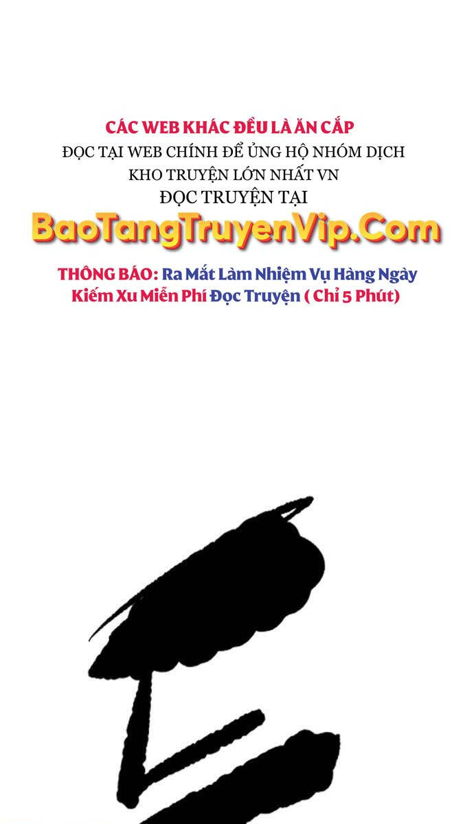 Thể Thao Cực Hạn Chap 486 - Next Chap 487