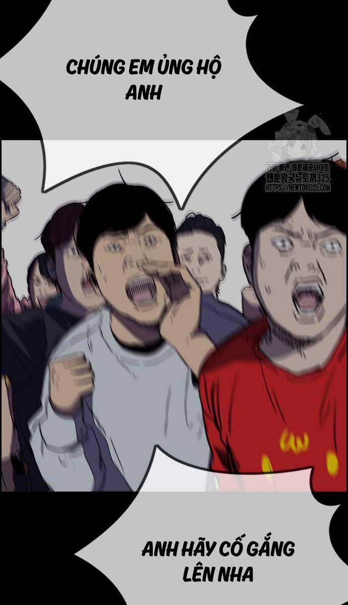 Thể Thao Cực Hạn Chap 486 - Next Chap 487