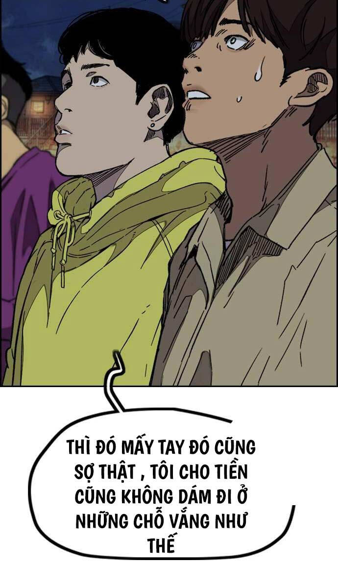 Thể Thao Cực Hạn Chap 486 - Next Chap 487
