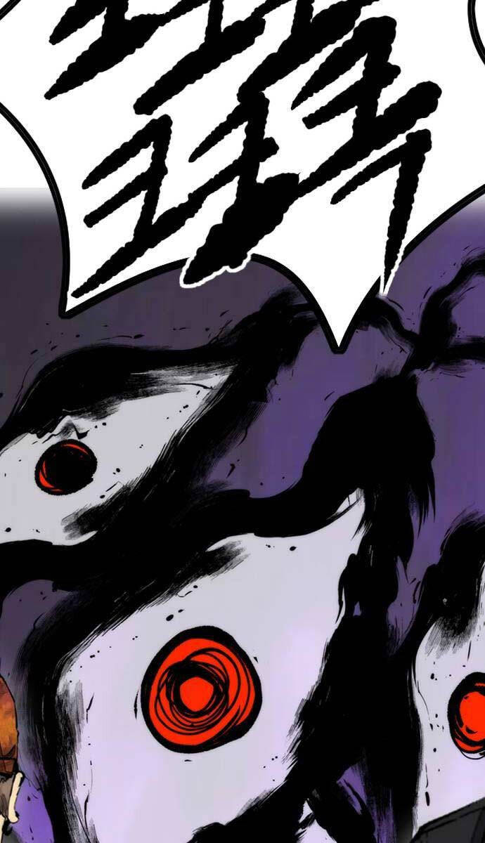 Thể Thao Cực Hạn Chap 486 - Next Chap 487