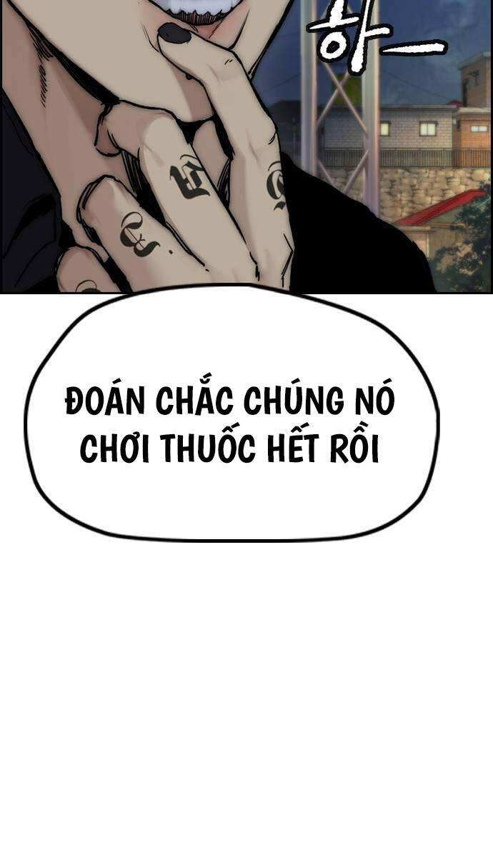 Thể Thao Cực Hạn Chap 486 - Next Chap 487