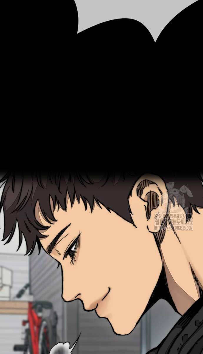 Thể Thao Cực Hạn Chap 486 - Next Chap 487