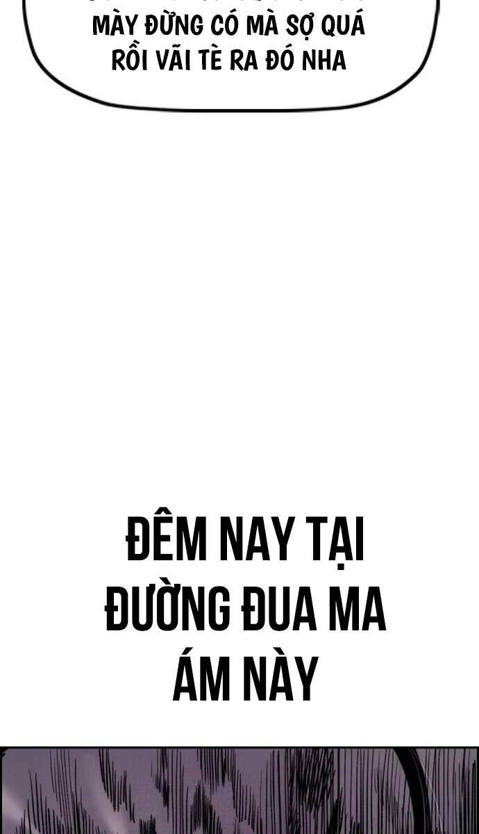 Thể Thao Cực Hạn Chap 486 - Next Chap 487