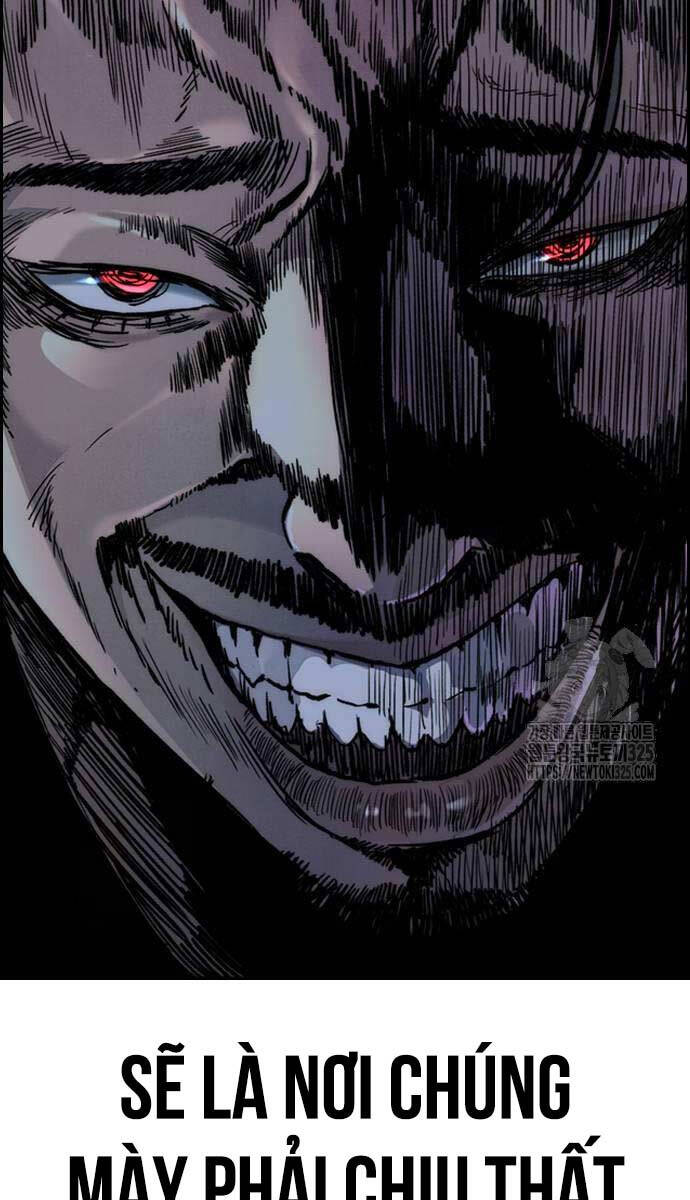 Thể Thao Cực Hạn Chap 486 - Next Chap 487