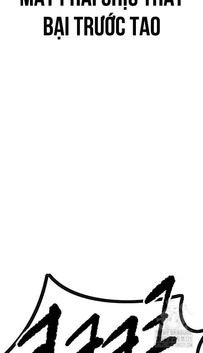 Thể Thao Cực Hạn Chap 486 - Next Chap 487