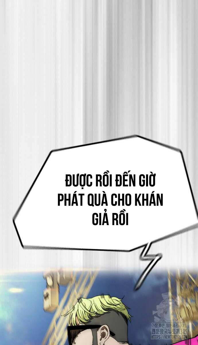 Thể Thao Cực Hạn Chap 486 - Next Chap 487