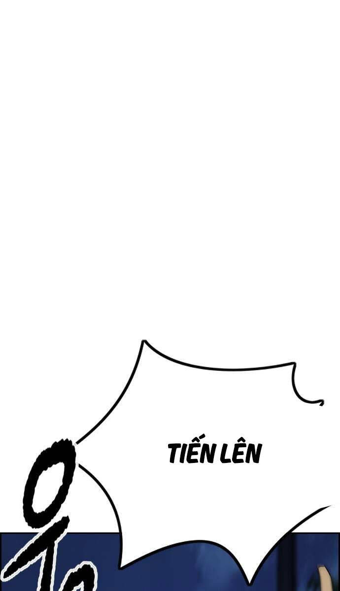 Thể Thao Cực Hạn Chap 486 - Next Chap 487