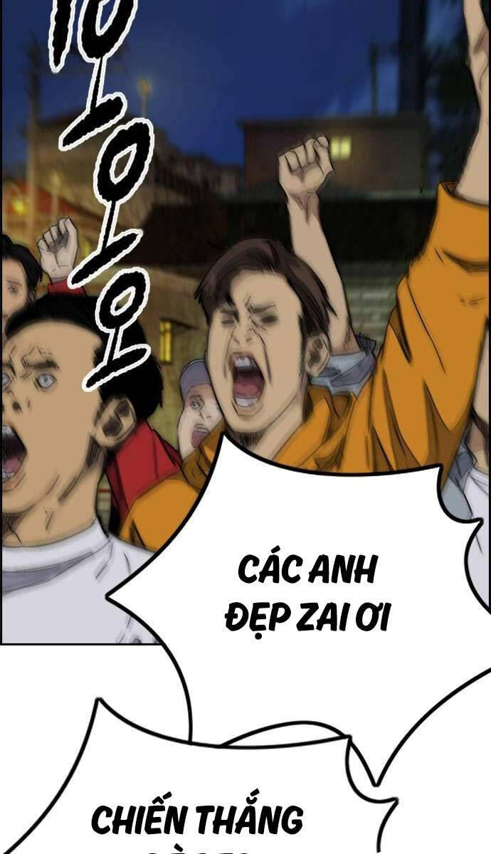 Thể Thao Cực Hạn Chap 486 - Next Chap 487