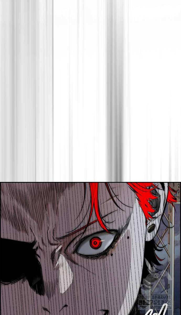 Thể Thao Cực Hạn Chap 486 - Next Chap 487