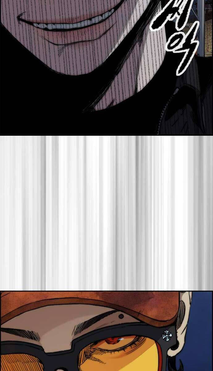 Thể Thao Cực Hạn Chap 486 - Next Chap 487