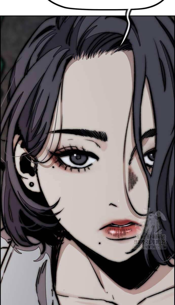 Thể Thao Cực Hạn Chap 486 - Next Chap 487