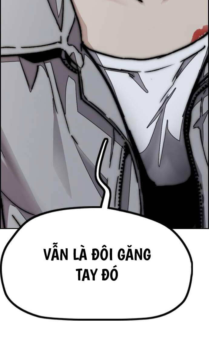 Thể Thao Cực Hạn Chap 486 - Next Chap 487