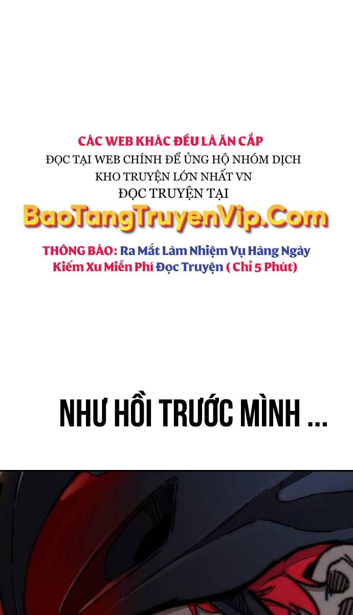 Thể Thao Cực Hạn Chap 486 - Next Chap 487