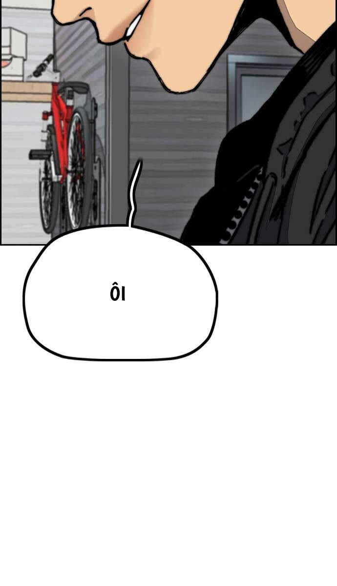 Thể Thao Cực Hạn Chap 486 - Next Chap 487