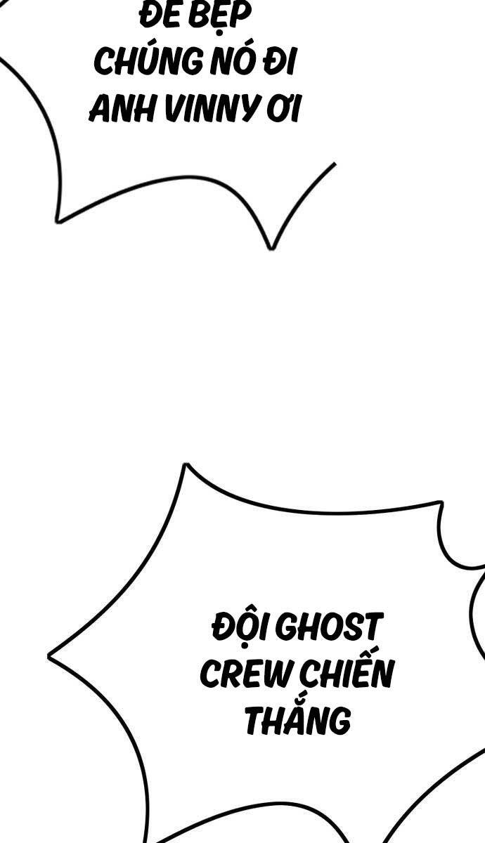 Thể Thao Cực Hạn Chap 486 - Next Chap 487