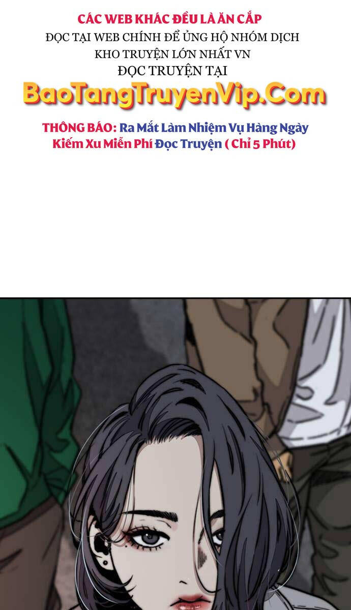 Thể Thao Cực Hạn Chap 486 - Next Chap 487