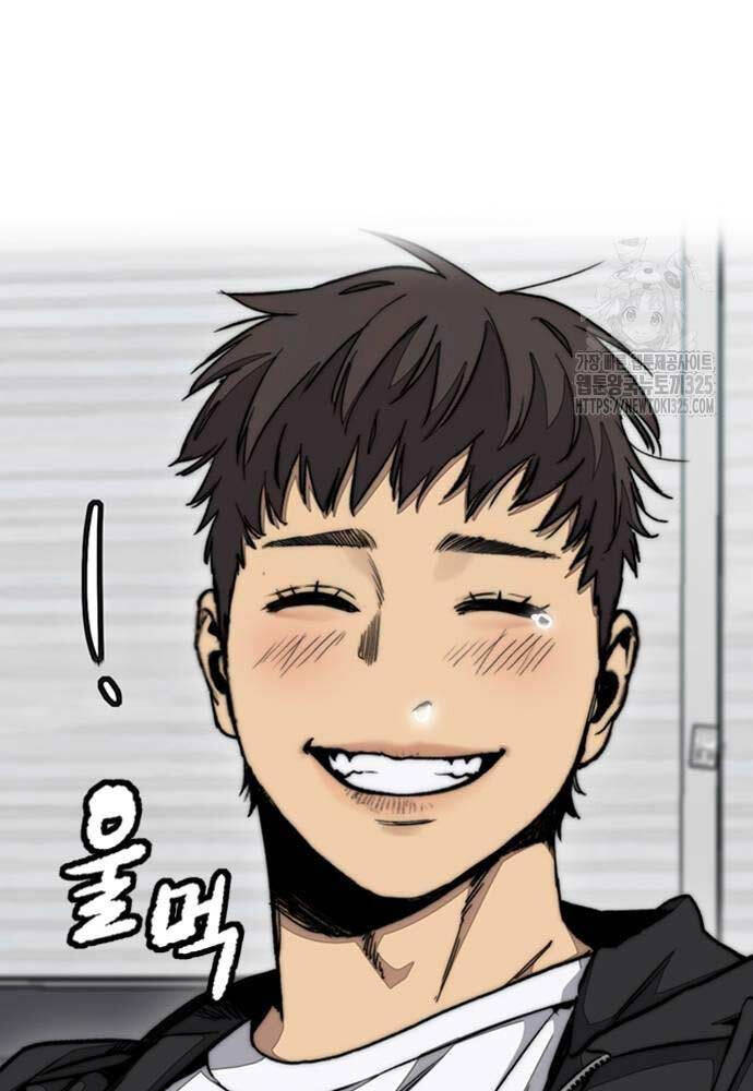 Thể Thao Cực Hạn Chap 486 - Next Chap 487