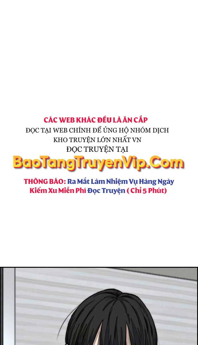 Thể Thao Cực Hạn Chap 486 - Next Chap 487