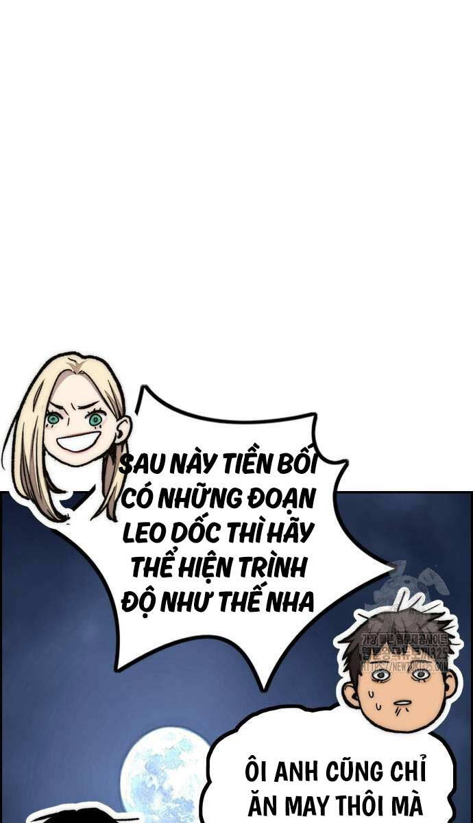 Thể Thao Cực Hạn Chap 486 - Next Chap 487