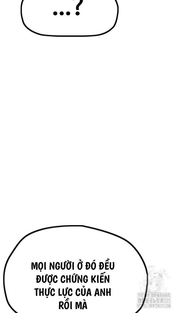 Thể Thao Cực Hạn Chap 486 - Next Chap 487