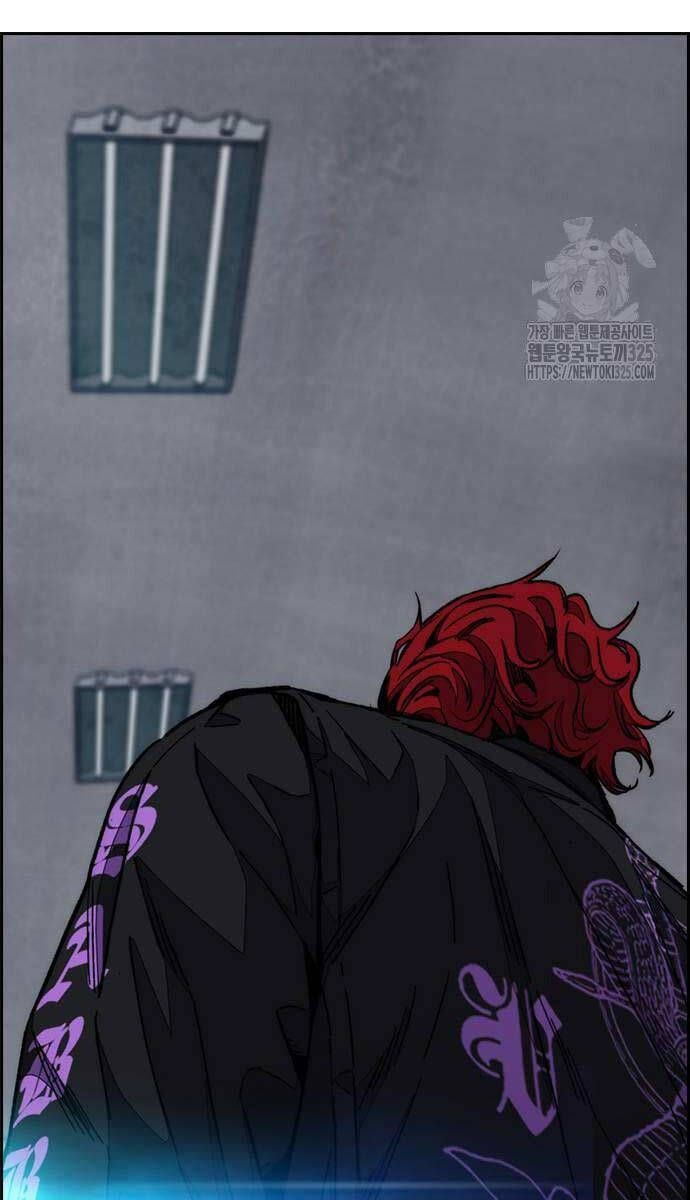 Thể Thao Cực Hạn Chap 486 - Next Chap 487