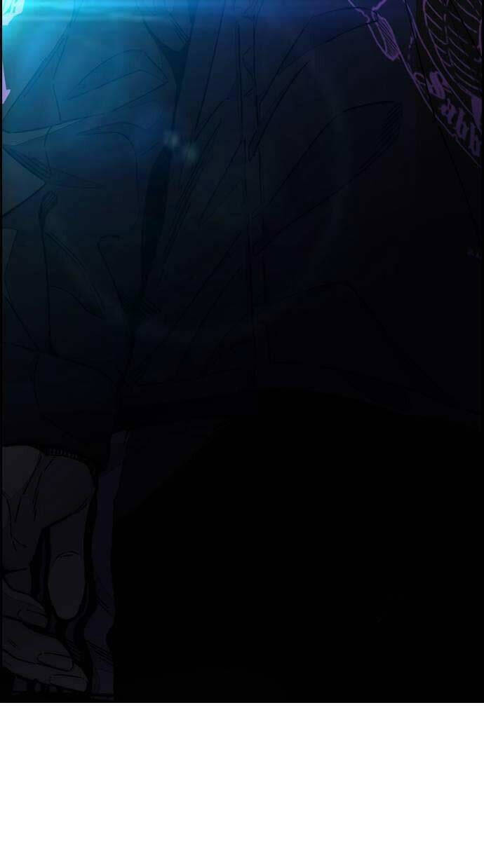 Thể Thao Cực Hạn Chap 486 - Next Chap 487