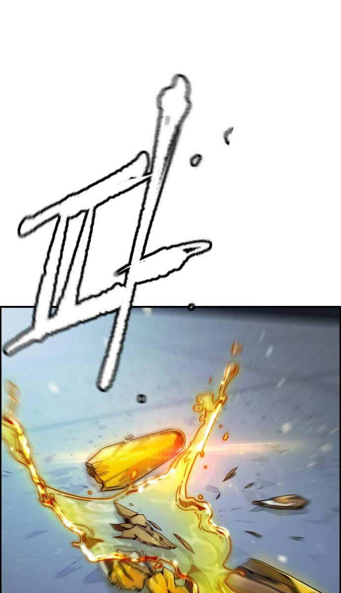 Thể Thao Cực Hạn Chap 486 - Next Chap 487