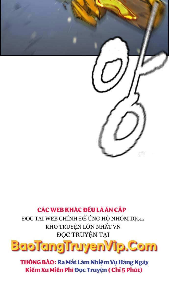 Thể Thao Cực Hạn Chap 486 - Next Chap 487