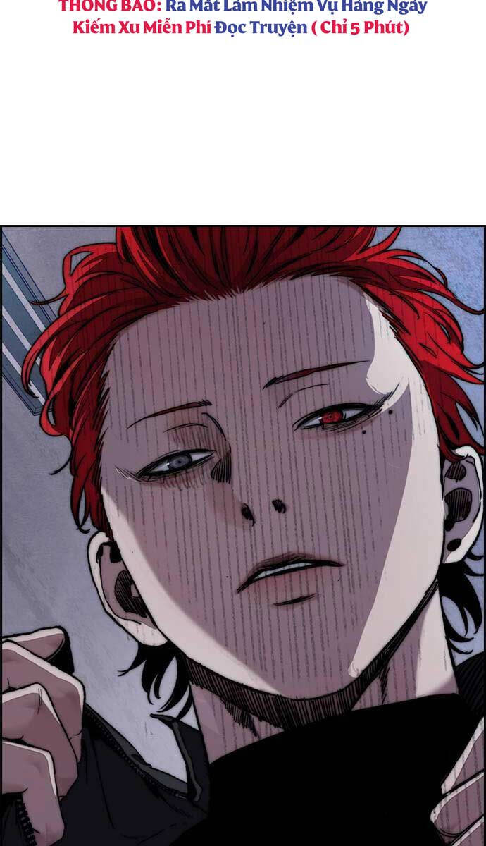 Thể Thao Cực Hạn Chap 486 - Next Chap 487